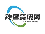 轻钱包与硬钱包的未来：探索智能化支付与全球市场的交互