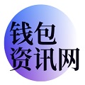 TP官方下载2025最新版 - 安卓免费获取
